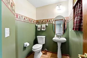 6980 137th Ave NW, Anoka, MN 55303 - Photo 21