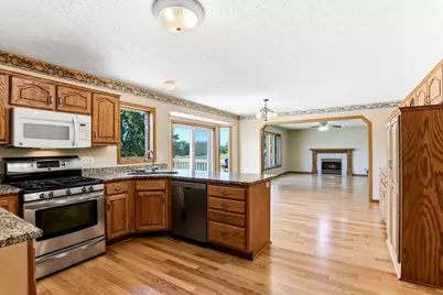 6980 137th Avenue NW, Anoka, MN 55303 - Photo 19