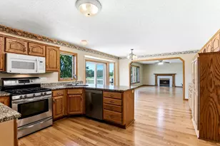 6980 137th Ave NW, Anoka, MN 55303 - Photo 19
