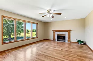 6980 137th Ave NW, Anoka, MN 55303 - Photo 11