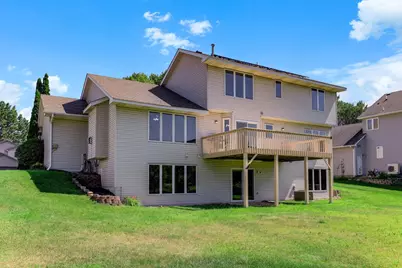 6980 137th Avenue NW, Anoka, MN 55303 - Photo 37