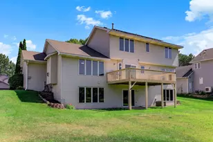 6980 137th Ave NW, Anoka, MN 55303 - Photo 37