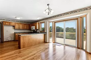 6980 137th Ave NW, Anoka, MN 55303 - Photo 15