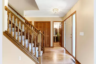 6980 137th Avenue NW, Anoka, MN 55303 - Photo 7