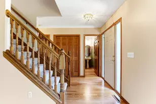 6980 137th Ave NW, Anoka, MN 55303 - Photo 7