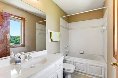 6980 137th Avenue NW, Anoka, MN 55303 - Photo 31