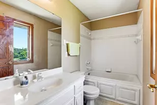 6980 137th Ave NW, Anoka, MN 55303 - Photo 31