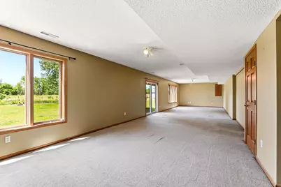 6980 137th Avenue NW, Anoka, MN 55303 - Photo 33