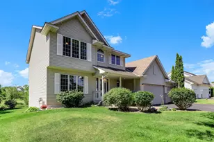 6980 137th Ave NW, Anoka, MN 55303 - Photo 5