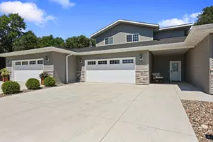69 NW 4th Ave, Rice, MN 56367 - Photo 1