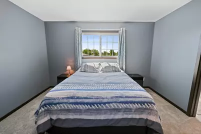 69 NW 4th Avenue, Rice, MN 56367 - Photo 35