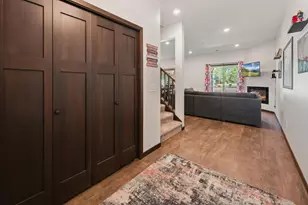 69 NW 4th Ave, Rice, MN 56367 - Photo 5