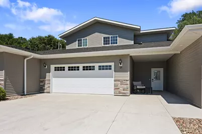 69 NW 4th Avenue, Rice, MN 56367 - Photo 57