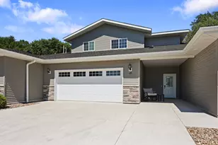 69 NW 4th Ave, Rice, MN 56367 - Photo 57