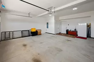 69 NW 4th Ave, Rice, MN 56367 - Photo 55