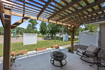69 NW 4th Avenue, Rice, MN 56367 - Photo 47