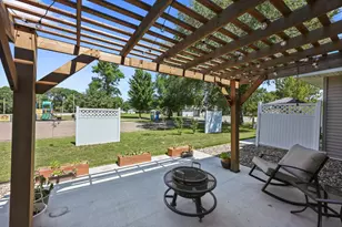 69 NW 4th Ave, Rice, MN 56367 - Photo 47