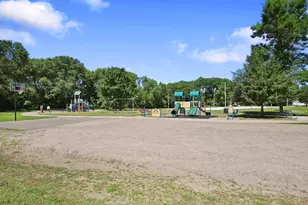 69 NW 4th Ave, Rice, MN 56367 - Photo 53