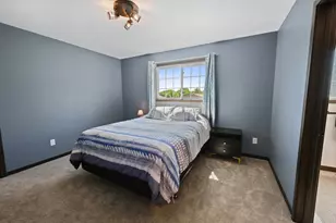 69 NW 4th Ave, Rice, MN 56367 - Photo 27