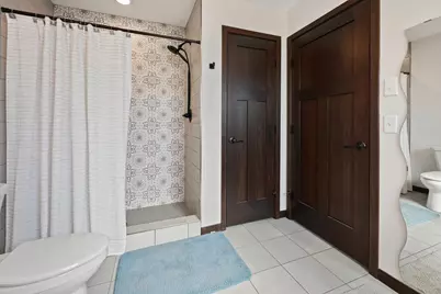 69 NW 4th Avenue, Rice, MN 56367 - Photo 33