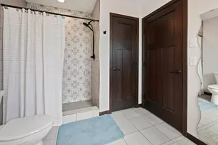 69 NW 4th Ave, Rice, MN 56367 - Photo 33