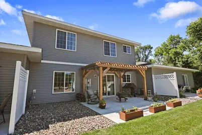 69 NW 4th Avenue, Rice, MN 56367 - Photo 51