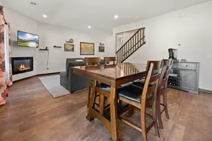 69 NW 4th Ave, Rice, MN 56367 - Photo 11