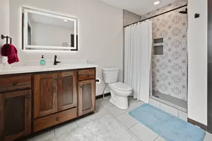 69 NW 4th Ave, Rice, MN 56367 - Photo 31