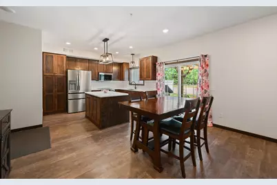 69 NW 4th Avenue, Rice, MN 56367 - Photo 13