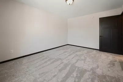 69 NW 4th Avenue, Rice, MN 56367 - Photo 49