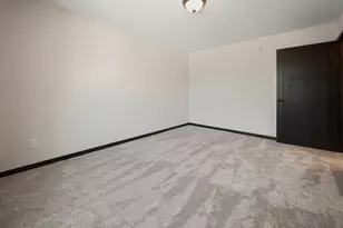 69 NW 4th Ave, Rice, MN 56367 - Photo 49