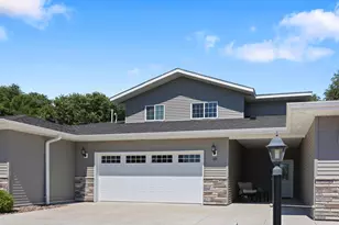 69 NW 4th Ave, Rice, MN 56367 - Photo 61