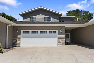69 NW 4th Avenue, Rice, MN 56367 - Photo 59