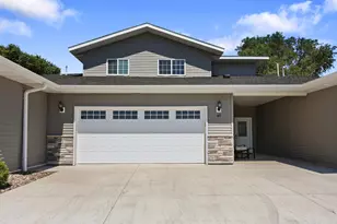 69 NW 4th Ave, Rice, MN 56367 - Photo 59