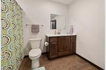 69 NW 4th Avenue, Rice, MN 56367 - Photo 43