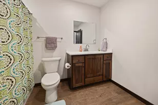 69 NW 4th Ave, Rice, MN 56367 - Photo 43