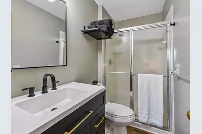 4881 Independence Street, Maple Plain, MN 55359 - Photo 19