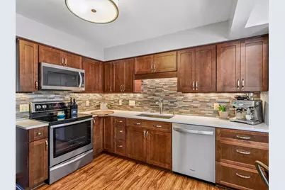 4881 Independence Street, Maple Plain, MN 55359 - Photo 13