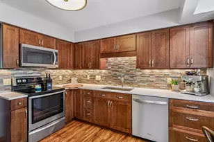 4881 Independence St, Maple Plain, MN 55359 - Photo 13