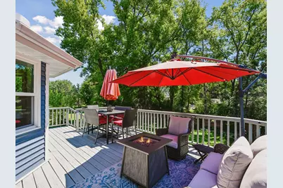 4881 Independence Street, Maple Plain, MN 55359 - Photo 31