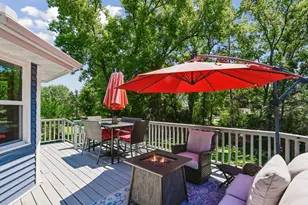4881 Independence St, Maple Plain, MN 55359 - Photo 31