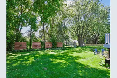 4881 Independence Street, Maple Plain, MN 55359 - Photo 33