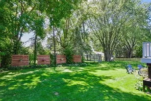 4881 Independence St, Maple Plain, MN 55359 - Photo 33