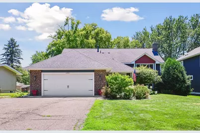 4881 Independence Street, Maple Plain, MN 55359 - Photo 1
