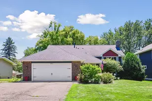 4881 Independence St, Maple Plain, MN 55359 - Photo 1