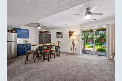 4881 Independence Street, Maple Plain, MN 55359 - Photo 27