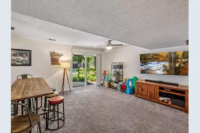 4881 Independence Street, Maple Plain, MN 55359 - Photo 25
