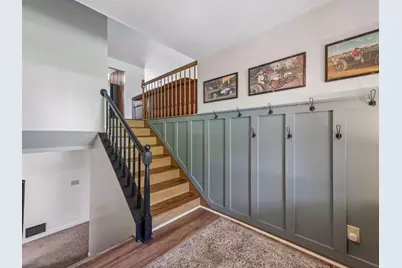 4881 Independence Street, Maple Plain, MN 55359 - Photo 9