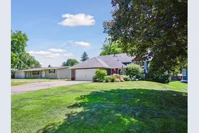 4881 Independence Street, Maple Plain, MN 55359 - Photo 5