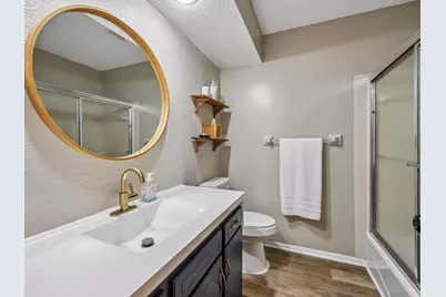 4881 Independence Street, Maple Plain, MN 55359 - Photo 23